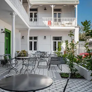 https://igadi-house-boutique-hotel.hotels-capetown.com