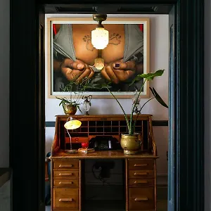 https://hotel-lola.hotels-capetown.com