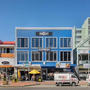 https://inn-out-express-sea-point.hotels-capetown.com