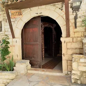 book here