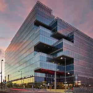 Hotel Scandic